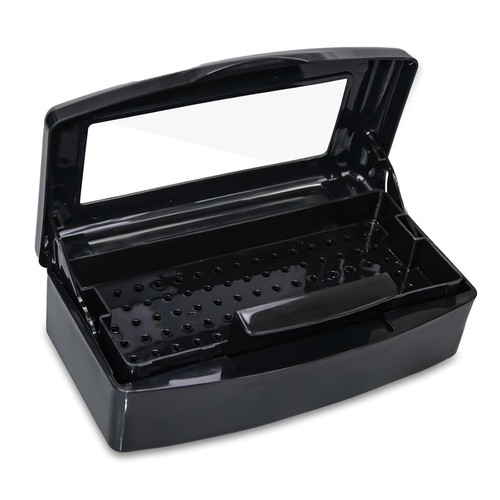 Desinfektionswanne nail tool - desinfektionswanne,,