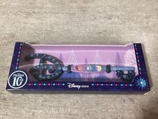 Frozen Die Eiskönigin Key Schlüssel