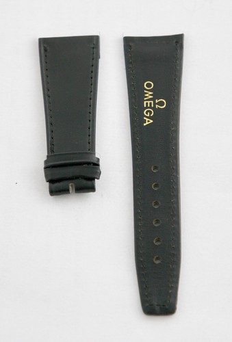 Nos original omega hirsch - omega,