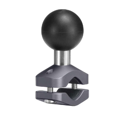 Ram mount kompatibel 25mm - mount, kompatibel,
