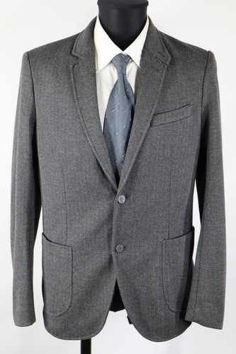 Zara man herren sakko - herren,