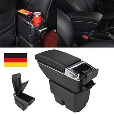 Armlehne Mittelarmlehne