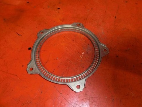 Bmw 1150 abs ring - 1150,