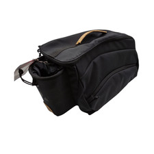 VAUDE Esilkroad Plus