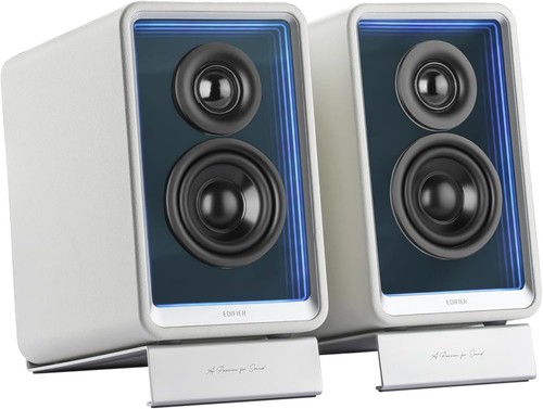 Edifier qr65 bt - qr65,