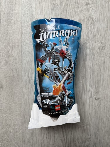 Lego bionicle 8921 - lego,