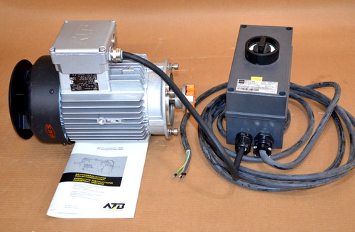 Atb eafy 90l 11 - atb,