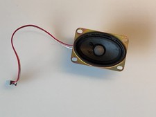 Ersatzteile Sony Trinitron