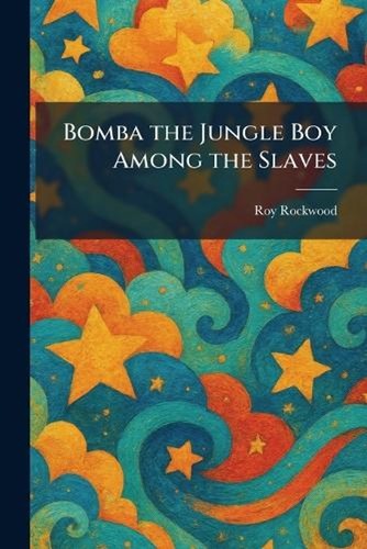 Bomba the jungle boy among - the,