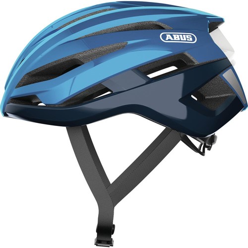 Abus fahrradhelm stormchaser - abus,