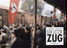 Der letzte zug - der,