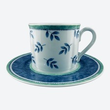 Villeroy & Boch Switch 3