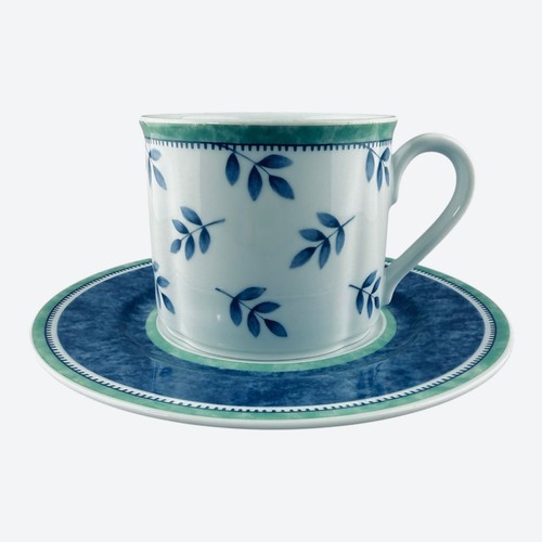 Villeroy boch switch 3 - villeroy,