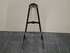 Harley Davidson XL1200V