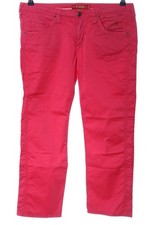 JAGGY Stoffhose Damen Hose Gr