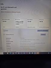 acer laptop 17 zoll windows 10