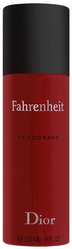 Christian dior fahrenheit - christian,