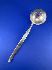 Suppenkelle, Seibel Mettmann