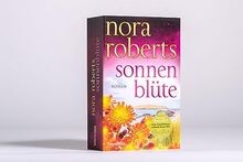 Sonnenblüte roman von - ,