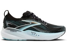 Brooks Glycerin GTS 22