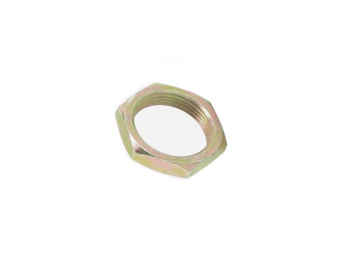 Sechskantmutter m18x1 für - sechskantmutter,