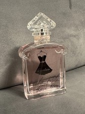 Guerlain La Petite Robe Noire