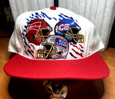 Vintage Budweiser, Bud Light