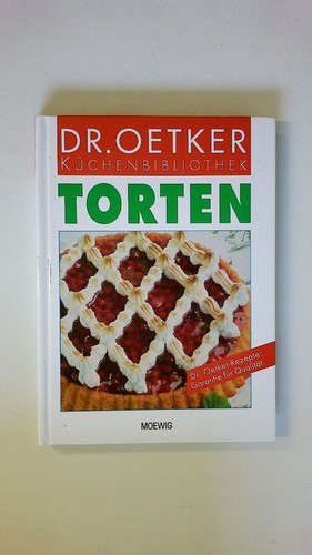 85030 torten hc - 85030,