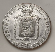 16 Gute Groschen 1790 MC