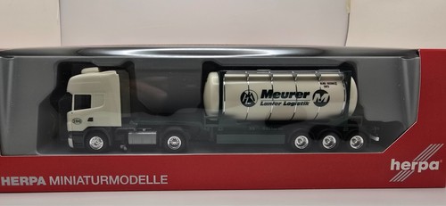 Herpa 302401 lanfer - 302401,