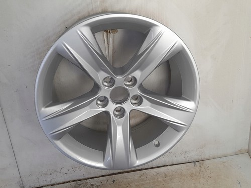 Original alufelge lexus - lexus, 18