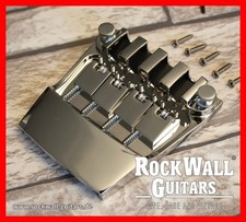 Original Rickenbacker 4003v2