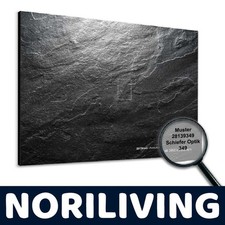 Duschrückwand Rückwand Alu