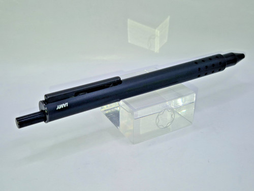 Lamy swift kugelschreiber - lamy,