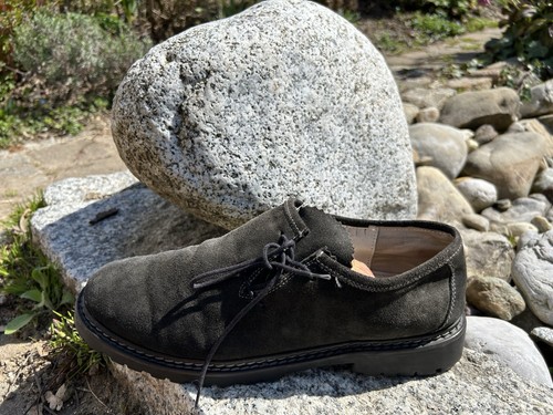 Trachten fuchs schuhe gr - fuchs,