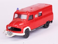 q6B314 Spur H0 Bastlerware