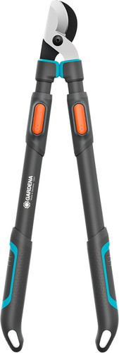 Gardena telecut pro - telecut, l