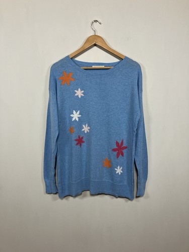 Woolovers pullover damen - pullover,
