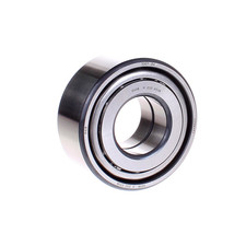 3307-DA FAG 35 x 80 x 34,9 mm