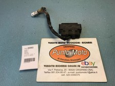 Yamaha YP Majesty 125