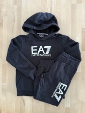 Emporio Armani Jungen