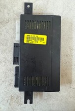 BMW 5 7 X5 Series E39 E38 E53