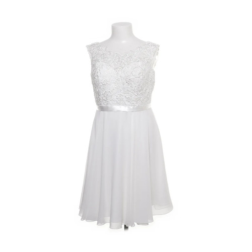 Magic nights cocktailkleid - magic,
