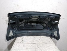 8T0827023AJ heckklappe für AUDI A5 (8T3) 3.0 TDI QUATTRO 2007 5388078