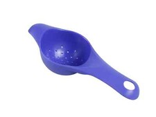 Tupperware  Küchenhelfer