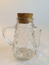 (K6) Erdnusskanne Nusskanne