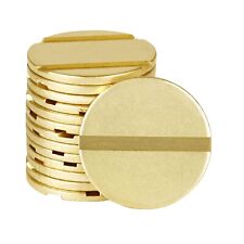 Waschmarken/Wertmarken pd25