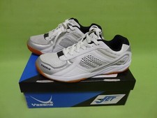 Yasaka JET IMPACT Turnschuhe