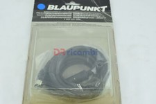 Verlängerungskabel Mt. 4 Für