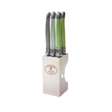 Laguiole basic - laguiole,